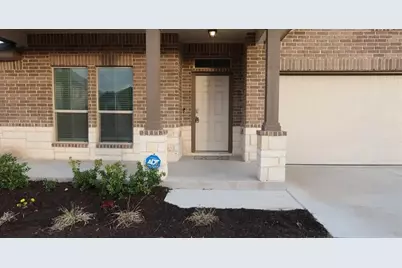 5897 Galveston Road, Belton, TX 76513 - Photo 2