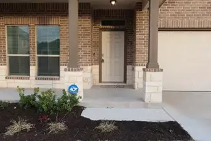 5897 Galveston Rd, Belton, TX 76513 - Photo 2