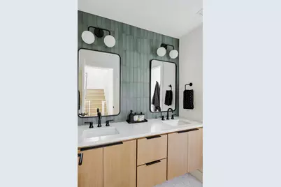 108 Comal Street, Austin, TX 78702 - Photo 20