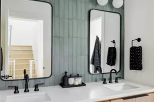 108 Comal St, Austin, TX 78702 - Photo 20