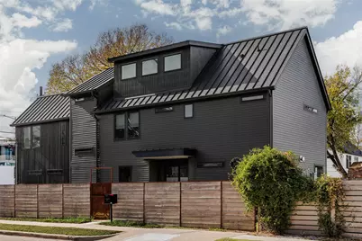 108 Comal Street, Austin, TX 78702 - Photo 1