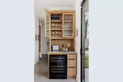 108 Comal Street, Austin, TX 78702 - Photo 12