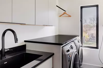 108 Comal Street, Austin, TX 78702 - Photo 40