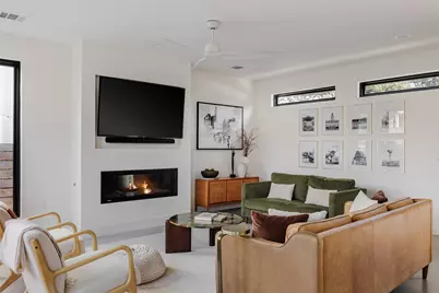 108 Comal Street, Austin, TX 78702 - Photo 6