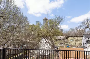 108 Comal St, Austin, TX 78702 - Photo 38