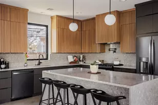 108 Comal St, Austin, TX 78702 - Photo 8