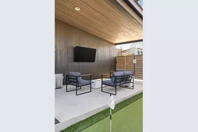 108 Comal Street, Austin, TX 78702 - Photo 30