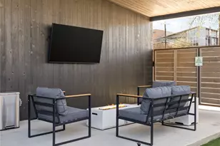 108 Comal St, Austin, TX 78702 - Photo 30