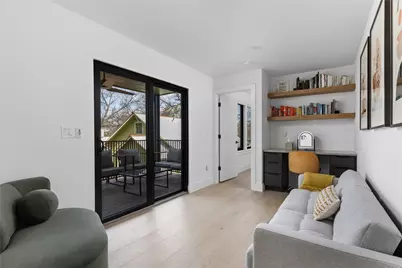 108 Comal Street, Austin, TX 78702 - Photo 20