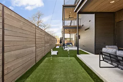 108 Comal Street, Austin, TX 78702 - Photo 36