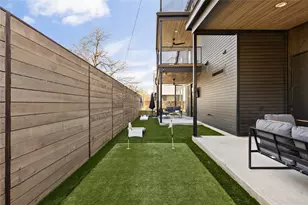 108 Comal St, Austin, TX 78702 - Photo 36