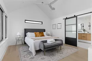 108 Comal St, Austin, TX 78702 - Photo 14