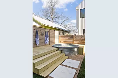 108 Comal Street, Austin, TX 78702 - Photo 30