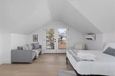 108 Comal Street, Austin, TX 78702 - Photo 26