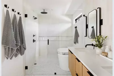 108 Comal Street, Austin, TX 78702 - Photo 16