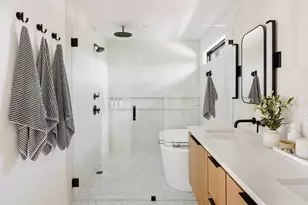 108 Comal St, Austin, TX 78702 - Photo 16