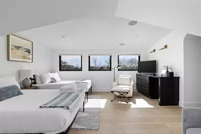 108 Comal Street, Austin, TX 78702 - Photo 24