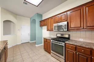 10409 Yellowstone Dr, Austin, TX 78747 - Photo 8