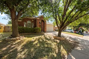 10409 Yellowstone Dr, Austin, TX 78747 - Photo 2