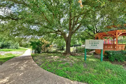 10409 Yellowstone Drive, Austin, TX 78747 - Photo 34