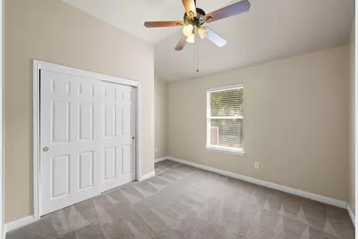 10409 Yellowstone Drive, Austin, TX 78747 - Photo 24