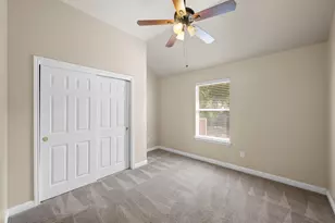 10409 Yellowstone Dr, Austin, TX 78747 - Photo 24