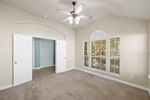 10409 Yellowstone Dr, Austin, TX 78747 - Photo 14