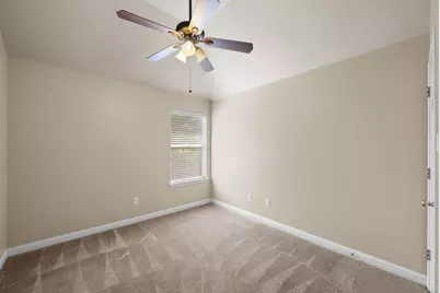 10409 Yellowstone Drive, Austin, TX 78747 - Photo 22