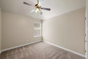 10409 Yellowstone Dr, Austin, TX 78747 - Photo 22