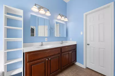 10409 Yellowstone Drive, Austin, TX 78747 - Photo 18