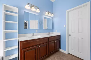 10409 Yellowstone Dr, Austin, TX 78747 - Photo 18