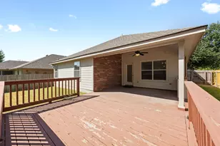 10409 Yellowstone Dr, Austin, TX 78747 - Photo 26