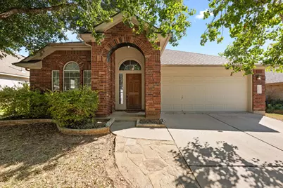 10409 Yellowstone Drive, Austin, TX 78747 - Photo 1