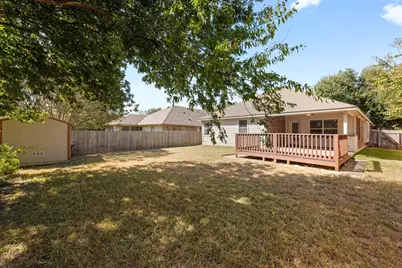 10409 Yellowstone Drive, Austin, TX 78747 - Photo 28