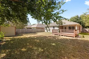 10409 Yellowstone Dr, Austin, TX 78747 - Photo 28