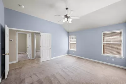 10409 Yellowstone Drive, Austin, TX 78747 - Photo 16