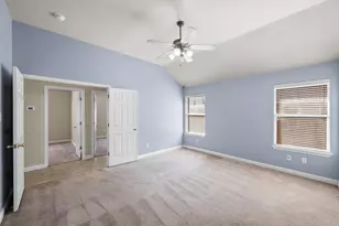 10409 Yellowstone Dr, Austin, TX 78747 - Photo 16