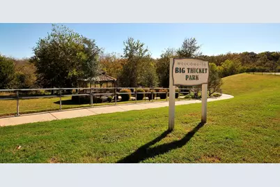 10409 Yellowstone Drive, Austin, TX 78747 - Photo 36