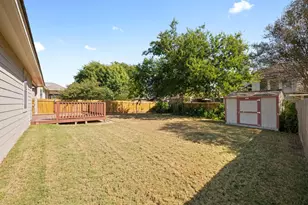 10409 Yellowstone Dr, Austin, TX 78747 - Photo 30