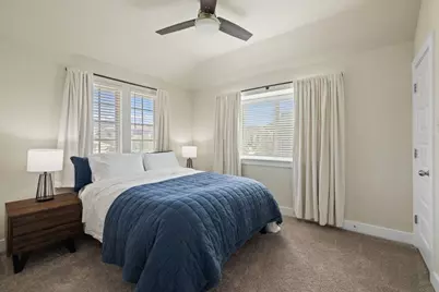 825 Mediterranean Drive, Leander, TX 78641 - Photo 28