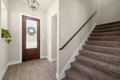 825 Mediterranean Drive, Leander, TX 78641 - Photo 24