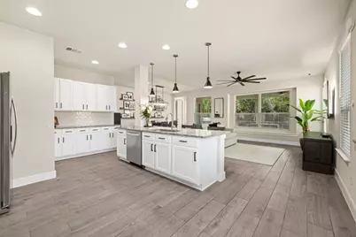 825 Mediterranean Drive, Leander, TX 78641 - Photo 10