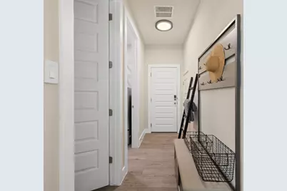 825 Mediterranean Drive, Leander, TX 78641 - Photo 32