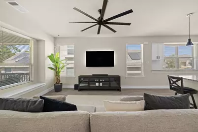 825 Mediterranean Drive, Leander, TX 78641 - Photo 6