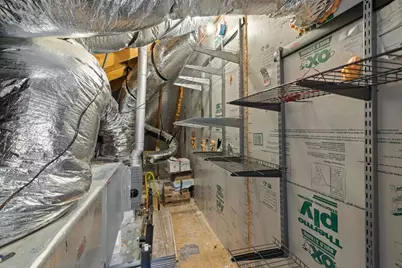 825 Mediterranean Drive, Leander, TX 78641 - Photo 38