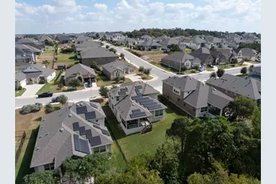 825 Mediterranean Drive, Leander, TX 78641 - Photo 2