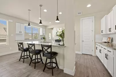 825 Mediterranean Drive, Leander, TX 78641 - Photo 12