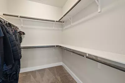 825 Mediterranean Drive, Leander, TX 78641 - Photo 20