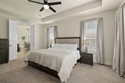 825 Mediterranean Drive, Leander, TX 78641 - Photo 16