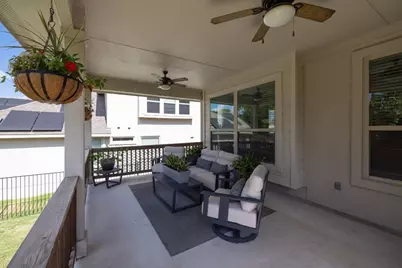 825 Mediterranean Drive, Leander, TX 78641 - Photo 22